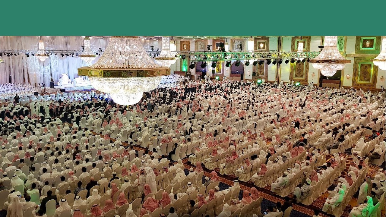 منصة خيركم لتعليم القرآن الكريم عن بعد