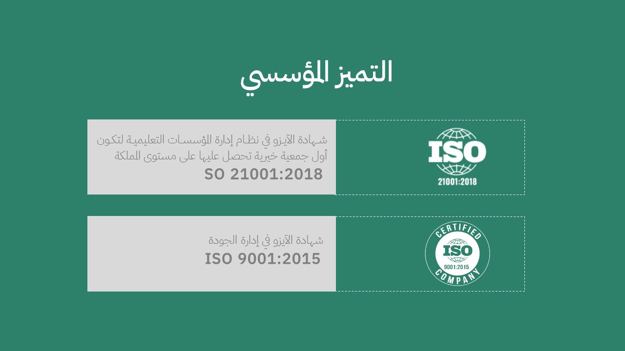 منصة خيركم لتعليم القرآن الكريم عن بعد