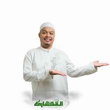 أكاديمية القارئ لتحفيظ القرآن الكريم وتعليم اللغة العربية أونلاين (Al Qari Academy)