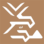 مدكر الجمعية الخيرية لتحفيظ القران الكريم بمحافظة عنيزة