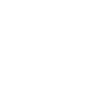 رياض القرآن
