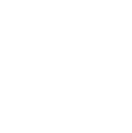 جمعيات القران